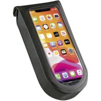 KLICKFIX Smartphone Lenkerhalterung  Phonebag Tour M