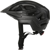 KED Helm Pylos black matt Gr.M 1J