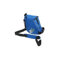 Puky Pukybag Laufradtasche für Laufräder LRT blau