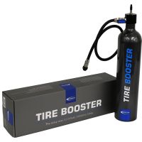 Schwalbe Tire Booster Für SV