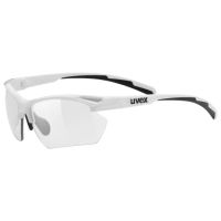 UVEX Brille sportstyle 802 small