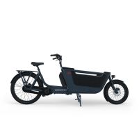 Winora F.U.B. 2W