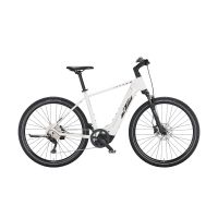 KTM MACINA CROSS 720