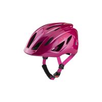 Alpina Helm PICO pink 50-55