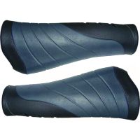 MATRIX Lenkergriff G9 Triple Density Länge: 130/130 mm