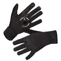 Endura Handschuh lg Wi MT500 Freezing black Gr. M 2J