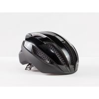 Bontrager Helm Specter WaveCel schwarz