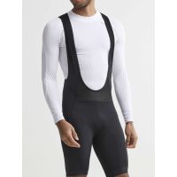 Craft T-Hose Herren Essence black