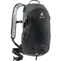 Deuter Rucksack RX10  black