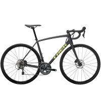 TREK Emonda ALR 4, Lithium Grey 56