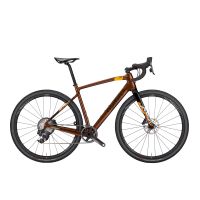 Wilier Jena