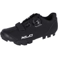 XLC MTB Schuh CB-M11 black