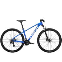 TREK Marlin 4 Gen.2 29"