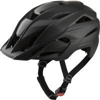 Alpina Helm Stan Mips black matt