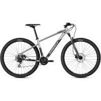 Ghost Kato Essential 29 AL