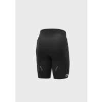 Alé Hose Ki Bimbo schwarz Gr. 164 3J