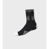 Alé Socken Calza Q-Skin Sprint schwarz Gr.36-39 3J