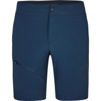 Ziener Bermuda Ki Natsu blau Gr. 164 3J