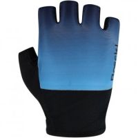 Roeckl Handschuh Bruneck blau