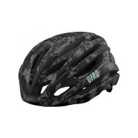 Giro Helm Syntax schwarz matt