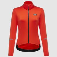 Gore Progress Thermo Trikot