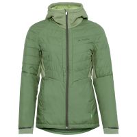 Vaude Wo Cyclist Insulation Jacket