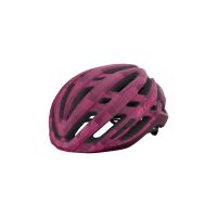 Giro Helm Agilis Mips mat pink