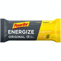 PowerBar Energize Banana Punch  55g