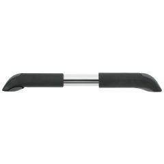 SKS Handpumpe Wese/Raceday 235mm max.10bar