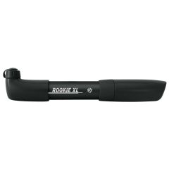 SKS Handpumpe Rookie XL für alle Ventilarten 227mm