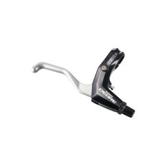 SHIMANO Bremshebel rechts V-Brake Deore