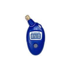 Schwalbe Luftdruckprüfer elektronisch