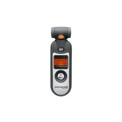SKS Luftdruckprüfer elektronisch Airchecker