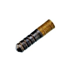 BBB Kettenverschluss-Glied PinLink BCH- 11 für -1