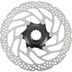 SHIMANO Bremsscheibe SM-RT 30 160mm Centerlock