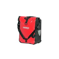 Ortlieb Doppelpacktasche Sport Roller Classic rot/sz