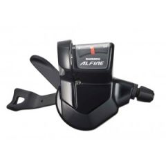 SHIMANO Schalthebel Alfine SLS700