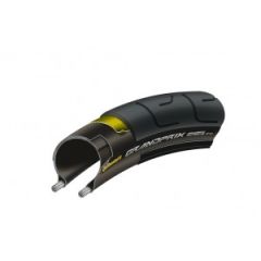 Continental Faltreifen 28" 25-622 Grand Prix