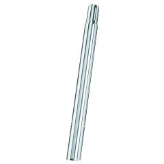 Ergotec Kerzensattelstütze Alu 27,2 mm SB-Verpackung 27,2