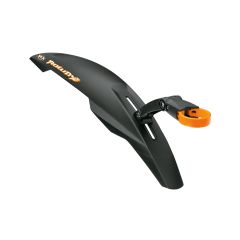 SKS Steckschutzblech-Set 20/24" Rowdy Sattelstütze