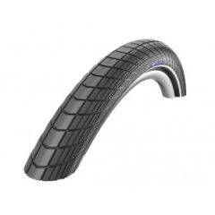 Schwalbe Reifen 26" 60-559  Big Apple