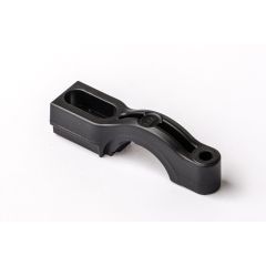 EASY MOUNT Schelle für Adapter