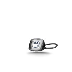 BOSCH Purion PlatinumDisplay