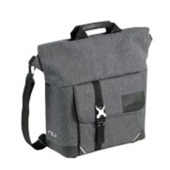 Norco Einzelpacktasche Belford City