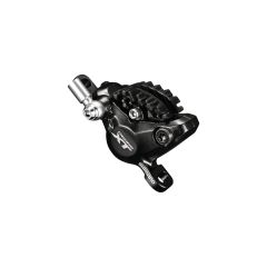 SHIMANO Hydraulische Scheibenbremse XT HR IM8000RRXNA170