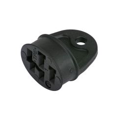 BOSCH Akku Pin Abdeckung