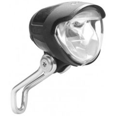 Busch + Müller LED-Scheinwerfer Lumotec  IQ Avy 6-42V DC E-Bike