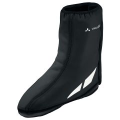 Vaude Regenüberschuh Wet Light III