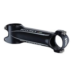 Ritchey Vorbau WCS C220 schwarz matt 31,8 mm 1 1/8" 120mm