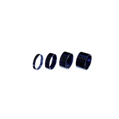 MAVIC Spacer M11 - M10